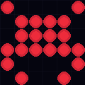 23.26.148.220