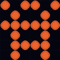 23.26.148.221