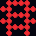23.26.148.222