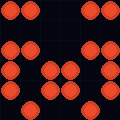 23.26.148.224