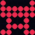 23.26.148.225