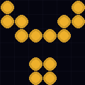 23.26.148.226