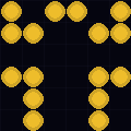 23.26.148.227