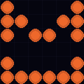 23.26.148.229