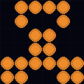 23.26.148.23