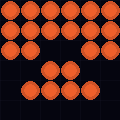 23.26.148.239