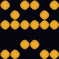 23.26.148.240