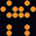 23.26.148.241