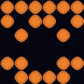 23.26.148.242