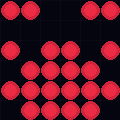 23.26.148.243