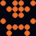 23.26.148.244