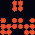 23.26.148.245