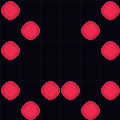 23.26.148.248