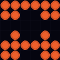 23.26.148.249