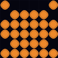 23.26.148.25