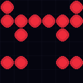 23.26.148.252