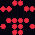 23.26.148.253