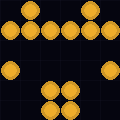 23.26.148.254
