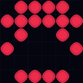 23.26.148.255