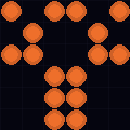 23.26.148.26