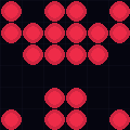 23.26.148.27