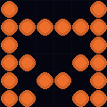 23.26.148.28