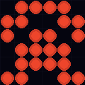 23.26.148.3