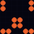 23.26.148.30