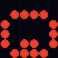 23.26.148.32