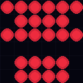 23.26.148.33