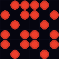 23.26.148.34