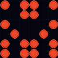 23.26.148.35