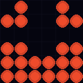 23.26.148.36