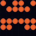 23.26.148.37