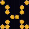 23.26.148.38