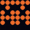 23.26.148.39