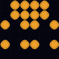 23.26.148.4