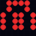 23.26.148.40