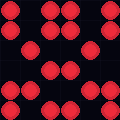 23.26.148.42