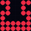 23.26.148.44