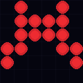 23.26.148.46