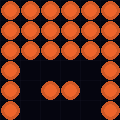 23.26.148.47