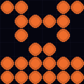 23.26.148.5