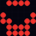 23.26.148.50