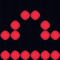23.26.148.51
