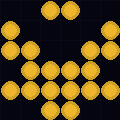 23.26.148.52