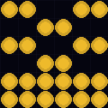23.26.148.53