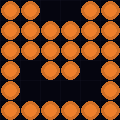 23.26.148.54