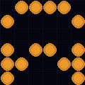 23.26.148.55