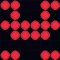 23.26.148.56